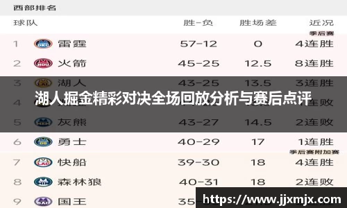 jbo竞博电竞官方网站